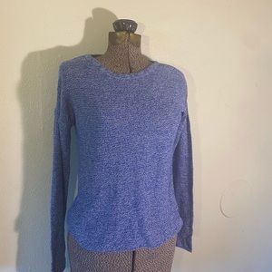 Old Navy Kids Blouse